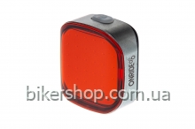 Заднє світло ONRIDE Key